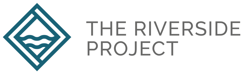 The Riverside Project - The Christ Foundation